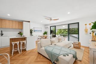 The Nines Noosa - Noosaville - 1