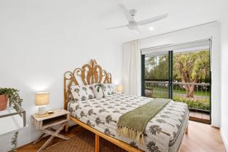 The Nines Noosa - Noosaville - 5