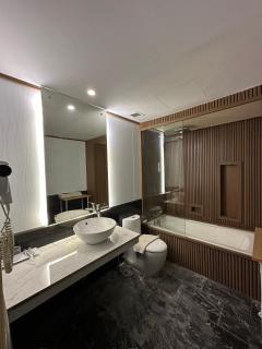 d'JHIA HOTEL - Nagoya - 2