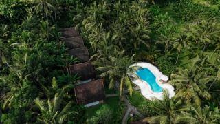 Crystal Bay Villa - Nusa Penida - 7
