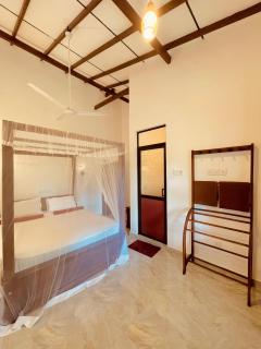 Riverwood villa - Weligama - 3