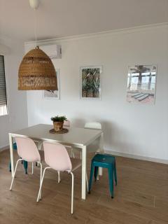 Acogedor apartamento junto a la playa by beBalmy - Jávea - 2