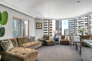 At Home with Sydney Harbour Bridge and Opera House - Sydney - 0