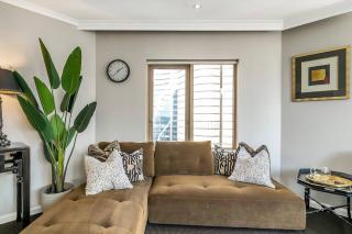 At Home with Sydney Harbour Bridge and Opera House - Sídney - 8