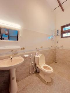 Riverwood villa - Weligama - 9