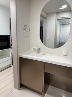 Gwangan Residence - 6