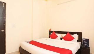 Hotel O Lakeview - 2