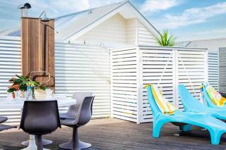 Ocean View Oasis Austinmer - Austinmer - 7