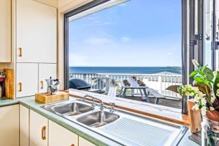 Ocean View Oasis Austinmer - Austinmer - 7