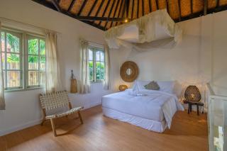 Villa Forestal - Kerobokan - 9