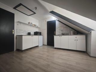 Largo apartment in the heart of Diocletian palace - Split - 2
