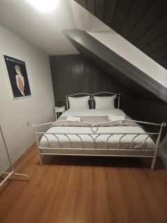 Largo apartment in the heart of Diocletian palace - Split - 3