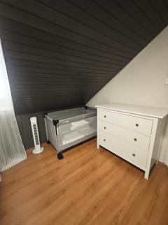 Largo apartment in the heart of Diocletian palace - Split - 4