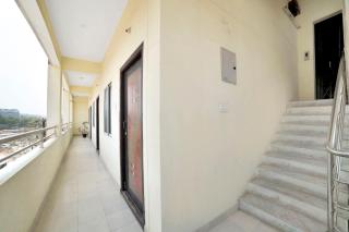 Hotel O Hitech Suites - Madhapur - 0
