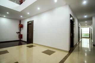 Hotel O Gratos Inn - Bheta - 0