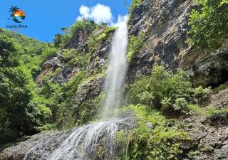 Les Aigrettes Retreat 2 Bedroom Paradise Flic en Flac Mauritius - Flic-en-Flac - 5