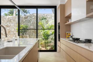 Coastal Retreat with Private Parking - Burraneer - 8