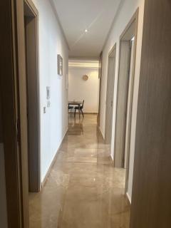 Joli appartement proche de la plage - Agadir - 4