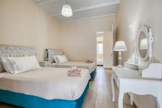 La casa di Eleni - Acharavi - 1