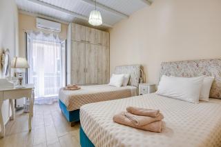 La casa di Eleni - Acharavi - 5