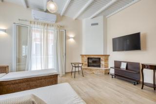 La casa di Eleni - Acharavi - 6