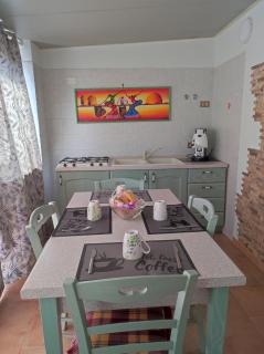 Corsari Home - Palermo - 6