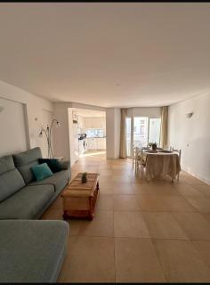 Golden Views at Golden Club - Tavira - 2