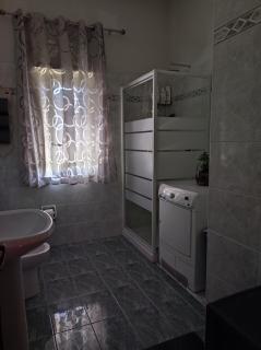 Corsari Home - Palermo - 4
