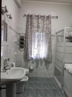 Corsari Home - Palermo - 3
