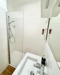 Wiener Melange - Wenen - 2