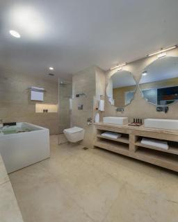Hill Mount Resort - - 8