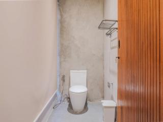 Josh Ocean View Villa - 2BR Villa Near Canggu - - 6