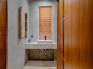 Josh Ocean View Villa - 2BR Villa Near Canggu - - 3
