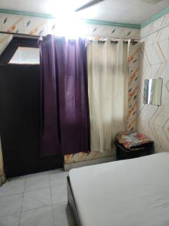New zaayka restaurant and hotel - Mirzāpur - 3