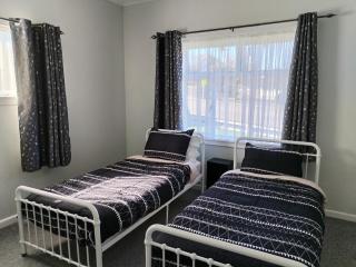 Affordable Entire Apartment - Timaru - 7