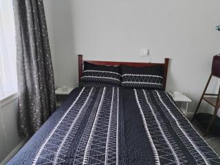 Affordable Entire Apartment - Timaru - 8