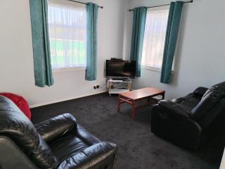 Affordable Entire Apartment - Timaru - 5