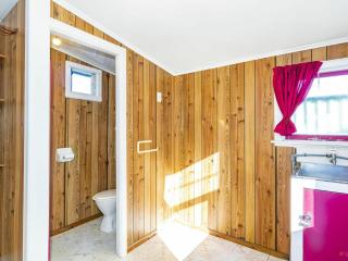 Affordable Entire Apartment - Timaru - 1