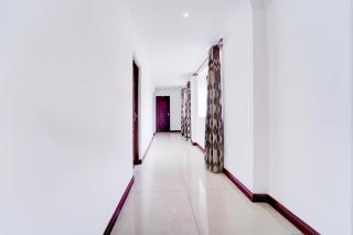 Super Hotel O DH Road Ernakulam - Cochin - 6