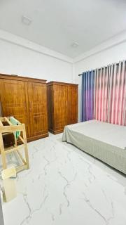 Hill Top Villa - Ambatenna - 0