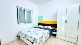 Mường thanh,viễn triều,nha trang - Nha Trang - 6