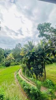 Hill Top Villa - Ambatenna - 3