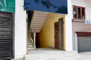 Super Collection O Govind Vihar Matiyari Formerly Saffron - Chinhat - 1