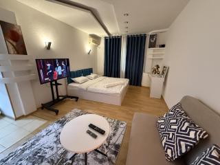 Sweet Home by RETRI HOUSING - Tashkent - 0