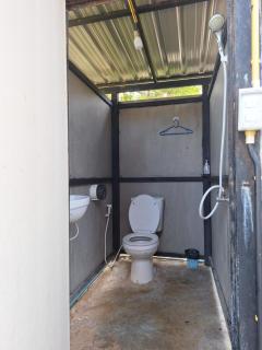Patdra Glamping - 3
