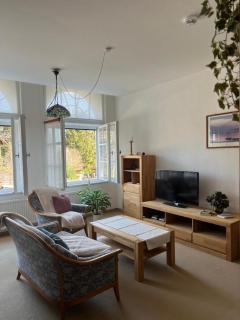 Hotel Carlsruh - Braunlage - 9