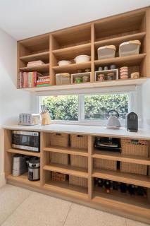Five Dock Family Home With Pool & Parking - Sydney - 7
