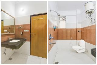 Super Collection O Charbagh formerly Seven Seas - Lucknow - 3