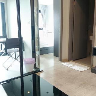 The Base central pattaya - 5