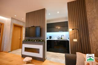 Apartmani Šmit, KALMAN Complex - Zlatibor - 3